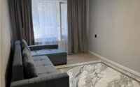 Продажа 1-комнатной квартиры, 33 м² в Алматы