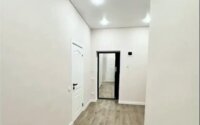 Продажа 2-комнатной квартиры, 52 м² в Караганде - фото 4