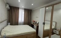 Продажа 3-комнатной квартиры, 64 м² в Темиртау - фото 3