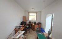 Продажа помещения, 103.1 м² в Караганде - фото 9