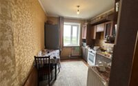 Продажа 2-комнатной квартиры, 55 м² в Темиртау - фото 6