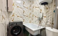 Продажа 2-комнатной квартиры, 45 м² в Абае - фото 4