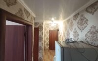 Продажа 2-комнатной квартиры, 46 м² в Караганде - фото 7