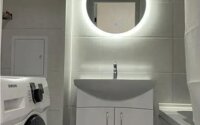 Продажа 1-комнатной квартиры, 20 м² в Астане - фото 3