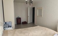 Продажа 3-комнатной квартиры, 61 м² в Караганде - фото 5