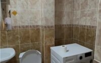 Продажа 1-комнатной квартиры, 35 м² в Астане - фото 4