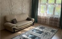 Продажа 3-комнатной квартиры, 78 м² в Алматы