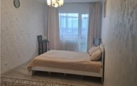 Продажа 3-комнатной квартиры, 105 м² в Караганде - фото 2