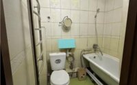 Продажа 1-комнатной квартиры, 30 м² в Алматы - фото 3