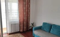 Продажа 1-комнатной квартиры, 43 м² в Астане