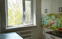Продажа 2-комнатной квартиры, 44 м² в Абае - фото 3