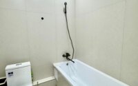 Продажа 1-комнатной квартиры, 38 м² в Астане - фото 10