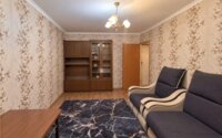 Продажа 1-комнатной квартиры, 30 м² в Караганде - фото 2