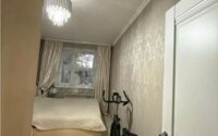 Продажа 3-комнатной квартиры, 63 м² в Караганде - фото 2