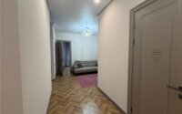 Продажа 4-комнатной квартиры, 100 м² в Караганде - фото 16