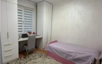 Продажа 3-комнатной квартиры, 55.6 м² в Алматы - фото 3