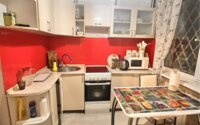 Продажа 2-комнатной квартиры, 46 м² в Темиртау - фото 3