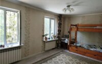 Продажа 3-комнатной квартиры, 58 м² в Алматы - фото 2