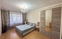 Продажа 5-комнатной квартиры, 101.4 м² в Караганде - фото 11