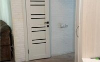 Продажа 2-комнатной квартиры, 46 м² в Караганде - фото 10