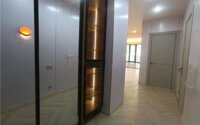 Продажа 2-комнатной квартиры, 55 м² в Алматы - фото 4