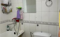 Продажа 1-комнатной квартиры, 36 м² в Алматы - фото 3