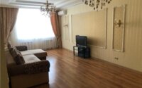 Продажа 4-комнатной квартиры, 144 м² в Астане
