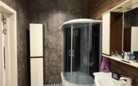 Продажа 3-комнатной квартиры, 102 м² в Караганде - фото 12