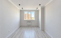 Продажа 3-комнатной квартиры, 84 м² в Астане