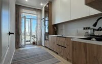 Продажа 2-комнатной квартиры, 50 м² в Астане - фото 3