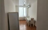 Продажа 1-комнатной квартиры, 38.5 м² в Астане - фото 2