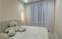 Продажа 2-комнатной квартиры, 45 м² в Алматы - фото 2