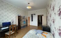 Продажа 4-комнатной квартиры, 178.3 м² в Астане - фото 17