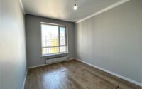 Продажа 3-комнатной квартиры, 88 м² в Караганде - фото 5