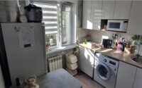Продажа 4-комнатной квартиры, 65 м² в Темиртау - фото 2