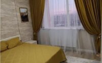 Продажа 2-комнатной квартиры, 40 м² в Астане - фото 2