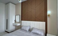 Продажа 2-комнатной квартиры, 41 м² в Астане - фото 17