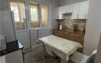 Продажа 2-комнатной квартиры, 64 м² в Алматы - фото 3