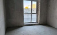 Продажа 1-комнатной квартиры, 38 м² в Астане - фото 2