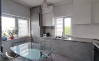 Продажа 3-комнатного дома, 126.8 м² в Алматинской области - фото 3