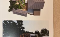 Продажа 7-комнатного дома, 370 м² в Караганде - фото 37