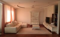 Продажа 4-комнатной квартиры, 206 м² в Астане - фото 8