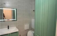 Продажа 1-комнатной квартиры, 38 м² в Астане - фото 3