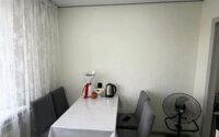 Продажа 2-комнатной квартиры, 52 м² в Темиртау - фото 5