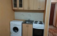 Продажа 3-комнатной квартиры, 20 м² в Астане - фото 2
