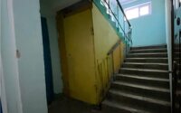 Продажа 3-комнатной квартиры, 60 м² в Темиртау - фото 14
