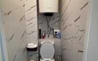 Продажа 2-комнатной квартиры, 64 м² в Караганде - фото 5