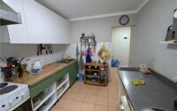 Продажа 2-комнатной квартиры, 47 м² в Караганде