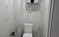 Продажа 3-комнатной квартиры, 88 м² в Караганде - фото 6