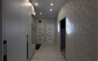 Продажа 3-комнатной квартиры, 83 м² в Караганде - фото 12